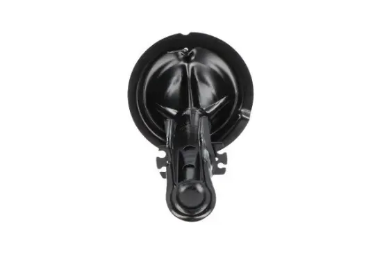 Stoßdämpfer Vorderachse KAVO PARTS SSA-10092 Bild Stoßdämpfer Vorderachse KAVO PARTS SSA-10092