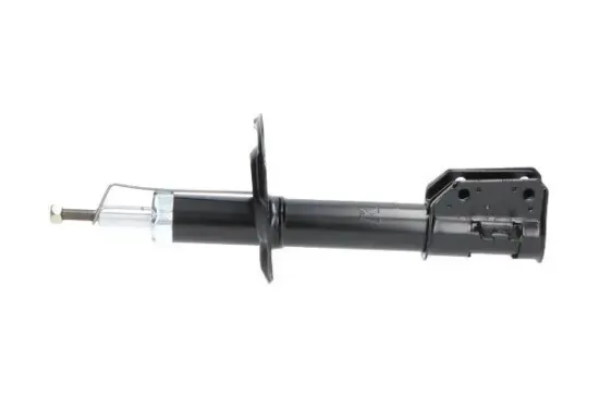Stoßdämpfer Vorderachse KAVO PARTS SSA-10096 Bild Stoßdämpfer Vorderachse KAVO PARTS SSA-10096