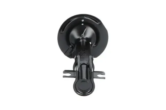 Stoßdämpfer Vorderachse KAVO PARTS SSA-10096 Bild Stoßdämpfer Vorderachse KAVO PARTS SSA-10096