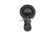 Stoßdämpfer Vorderachse rechts KAVO PARTS SSA-10099