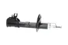 Stoßdämpfer Vorderachse rechts KAVO PARTS SSA-10099 Bild Stoßdämpfer Vorderachse rechts KAVO PARTS SSA-10099