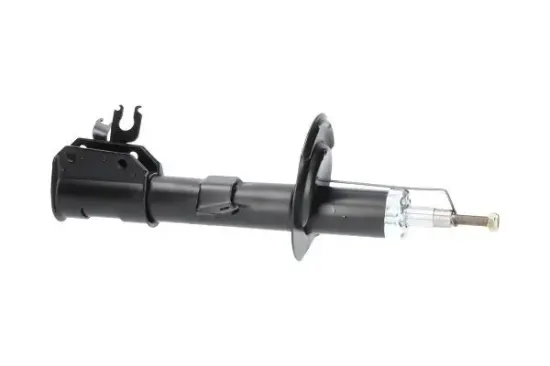 Stoßdämpfer Vorderachse rechts KAVO PARTS SSA-10099 Bild Stoßdämpfer Vorderachse rechts KAVO PARTS SSA-10099