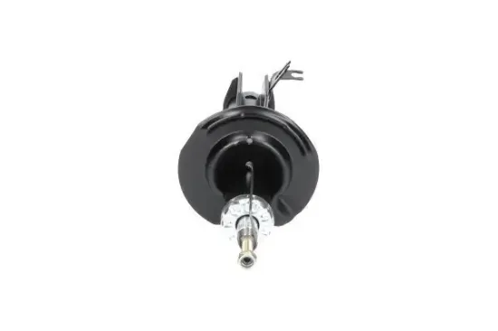 Stoßdämpfer Vorderachse rechts KAVO PARTS SSA-10099 Bild Stoßdämpfer Vorderachse rechts KAVO PARTS SSA-10099
