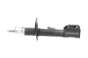 Stoßdämpfer Vorderachse rechts KAVO PARTS SSA-10099 Bild Stoßdämpfer Vorderachse rechts KAVO PARTS SSA-10099