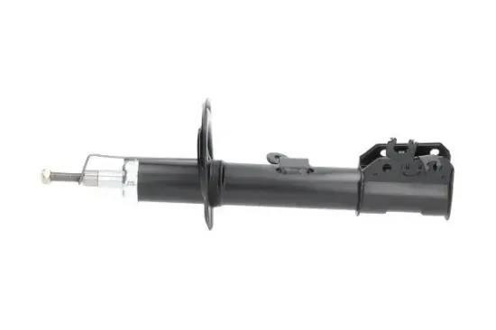 Stoßdämpfer Vorderachse rechts KAVO PARTS SSA-10099 Bild Stoßdämpfer Vorderachse rechts KAVO PARTS SSA-10099