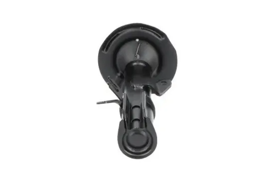 Stoßdämpfer Vorderachse rechts KAVO PARTS SSA-10099 Bild Stoßdämpfer Vorderachse rechts KAVO PARTS SSA-10099