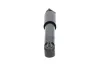 Stoßdämpfer Hinterachse KAVO PARTS SSA-10104