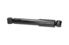 Stoßdämpfer Hinterachse KAVO PARTS SSA-10104 Bild Stoßdämpfer Hinterachse KAVO PARTS SSA-10104