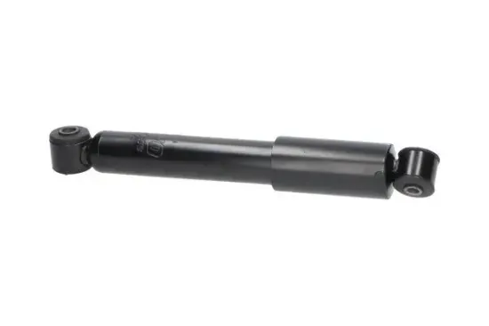 Stoßdämpfer Hinterachse KAVO PARTS SSA-10104 Bild Stoßdämpfer Hinterachse KAVO PARTS SSA-10104