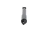 Stoßdämpfer Hinterachse KAVO PARTS SSA-10104 Bild Stoßdämpfer Hinterachse KAVO PARTS SSA-10104