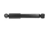 Stoßdämpfer Hinterachse KAVO PARTS SSA-10104 Bild Stoßdämpfer Hinterachse KAVO PARTS SSA-10104