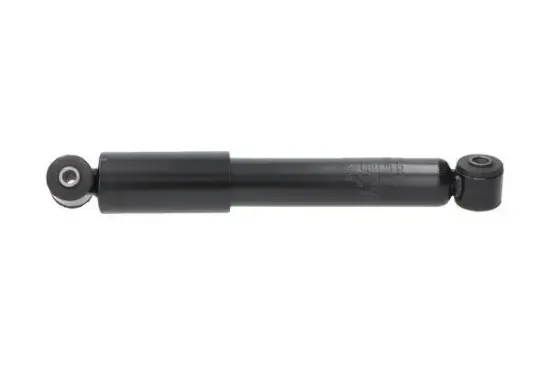 Stoßdämpfer Hinterachse KAVO PARTS SSA-10104 Bild Stoßdämpfer Hinterachse KAVO PARTS SSA-10104