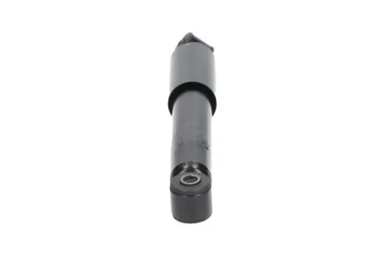 Stoßdämpfer Hinterachse KAVO PARTS SSA-10104 Bild Stoßdämpfer Hinterachse KAVO PARTS SSA-10104
