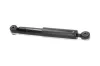 Stoßdämpfer Hinterachse KAVO PARTS SSA-10105 Bild Stoßdämpfer Hinterachse KAVO PARTS SSA-10105