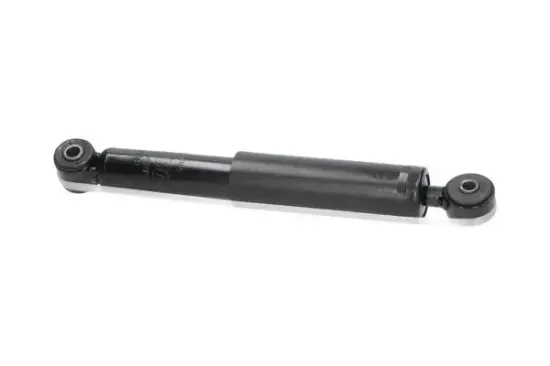 Stoßdämpfer Hinterachse KAVO PARTS SSA-10105 Bild Stoßdämpfer Hinterachse KAVO PARTS SSA-10105