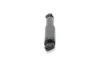 Stoßdämpfer Hinterachse KAVO PARTS SSA-10105 Bild Stoßdämpfer Hinterachse KAVO PARTS SSA-10105