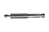 Stoßdämpfer Hinterachse KAVO PARTS SSA-10105 Bild Stoßdämpfer Hinterachse KAVO PARTS SSA-10105