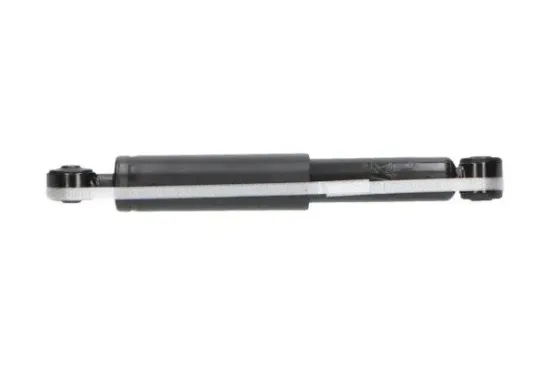 Stoßdämpfer Hinterachse KAVO PARTS SSA-10105 Bild Stoßdämpfer Hinterachse KAVO PARTS SSA-10105