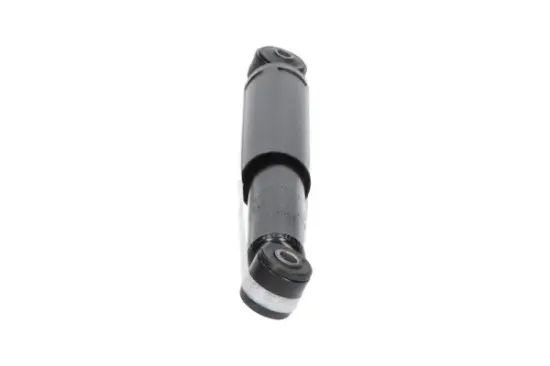 Stoßdämpfer Hinterachse KAVO PARTS SSA-10105 Bild Stoßdämpfer Hinterachse KAVO PARTS SSA-10105