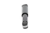 Stoßdämpfer Hinterachse KAVO PARTS SSA-10107 Bild Stoßdämpfer Hinterachse KAVO PARTS SSA-10107