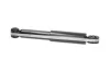 Stoßdämpfer Hinterachse KAVO PARTS SSA-10107 Bild Stoßdämpfer Hinterachse KAVO PARTS SSA-10107