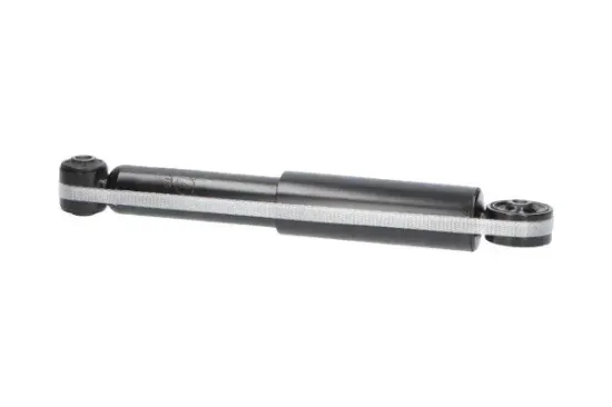 Stoßdämpfer Hinterachse KAVO PARTS SSA-10107 Bild Stoßdämpfer Hinterachse KAVO PARTS SSA-10107