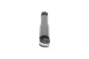 Stoßdämpfer Hinterachse KAVO PARTS SSA-10107 Bild Stoßdämpfer Hinterachse KAVO PARTS SSA-10107