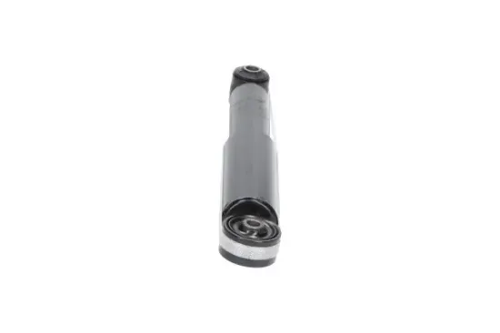 Stoßdämpfer Hinterachse KAVO PARTS SSA-10107 Bild Stoßdämpfer Hinterachse KAVO PARTS SSA-10107