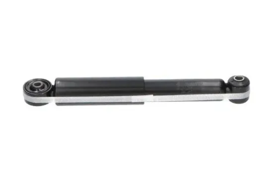 Stoßdämpfer Hinterachse KAVO PARTS SSA-10107 Bild Stoßdämpfer Hinterachse KAVO PARTS SSA-10107