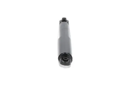 Stoßdämpfer Hinterachse KAVO PARTS SSA-10112 Bild Stoßdämpfer Hinterachse KAVO PARTS SSA-10112