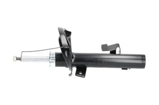 Stoßdämpfer Vorderachse rechts KAVO PARTS SSA-10122 Bild Stoßdämpfer Vorderachse rechts KAVO PARTS SSA-10122