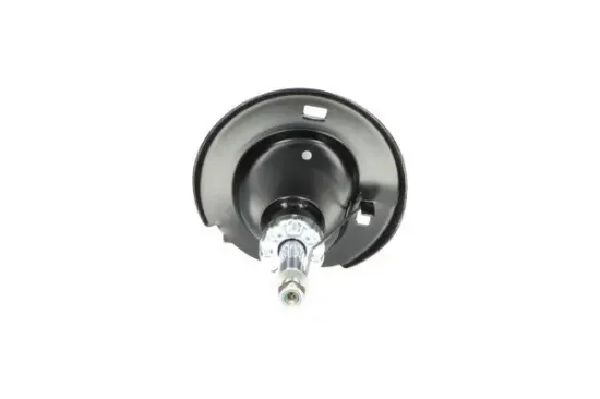 Stoßdämpfer Vorderachse KAVO PARTS SSA-10124 Bild Stoßdämpfer Vorderachse KAVO PARTS SSA-10124