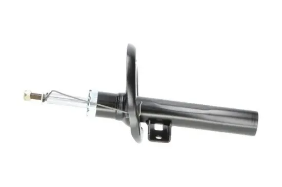 Stoßdämpfer Vorderachse KAVO PARTS SSA-10124 Bild Stoßdämpfer Vorderachse KAVO PARTS SSA-10124