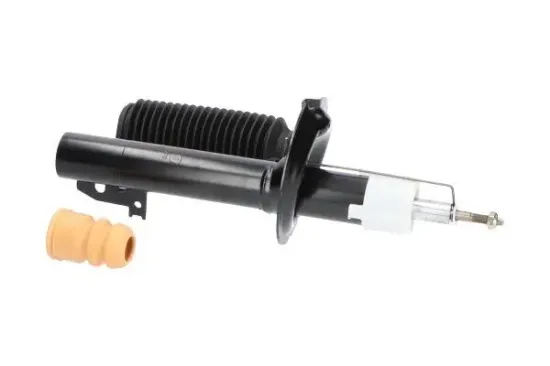 Stoßdämpfer Vorderachse KAVO PARTS SSA-10125 Bild Stoßdämpfer Vorderachse KAVO PARTS SSA-10125