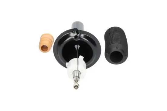 Stoßdämpfer Vorderachse KAVO PARTS SSA-10125 Bild Stoßdämpfer Vorderachse KAVO PARTS SSA-10125