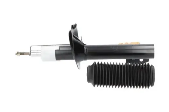 Stoßdämpfer Vorderachse KAVO PARTS SSA-10125 Bild Stoßdämpfer Vorderachse KAVO PARTS SSA-10125