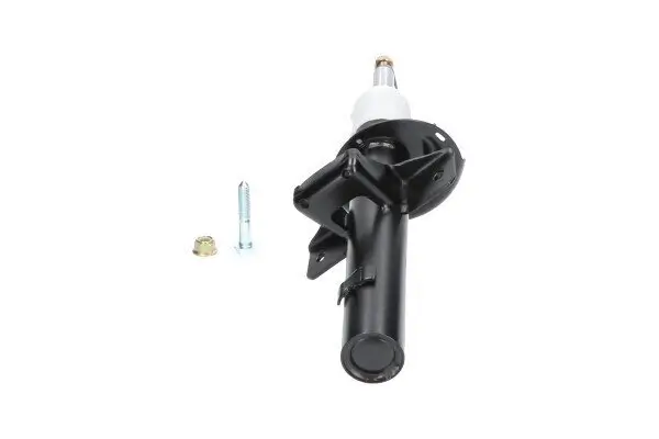 Stoßdämpfer Hinterachse KAVO PARTS SSA-10126