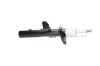 Stoßdämpfer Hinterachse KAVO PARTS SSA-10126 Bild Stoßdämpfer Hinterachse KAVO PARTS SSA-10126