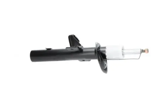Stoßdämpfer Hinterachse KAVO PARTS SSA-10126 Bild Stoßdämpfer Hinterachse KAVO PARTS SSA-10126