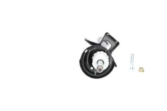 Stoßdämpfer Hinterachse KAVO PARTS SSA-10126 Bild Stoßdämpfer Hinterachse KAVO PARTS SSA-10126
