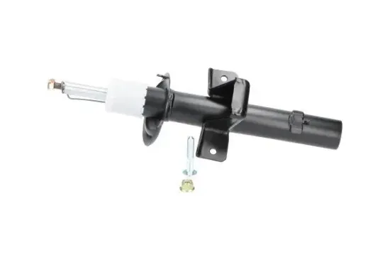Stoßdämpfer Hinterachse KAVO PARTS SSA-10126 Bild Stoßdämpfer Hinterachse KAVO PARTS SSA-10126