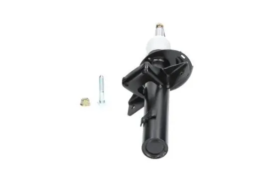 Stoßdämpfer Hinterachse KAVO PARTS SSA-10126 Bild Stoßdämpfer Hinterachse KAVO PARTS SSA-10126