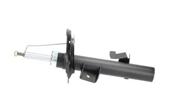 Stoßdämpfer Vorderachse rechts KAVO PARTS SSA-10128 Bild Stoßdämpfer Vorderachse rechts KAVO PARTS SSA-10128