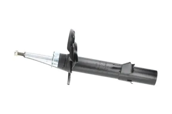 Stoßdämpfer Vorderachse links KAVO PARTS SSA-10129 Bild Stoßdämpfer Vorderachse links KAVO PARTS SSA-10129