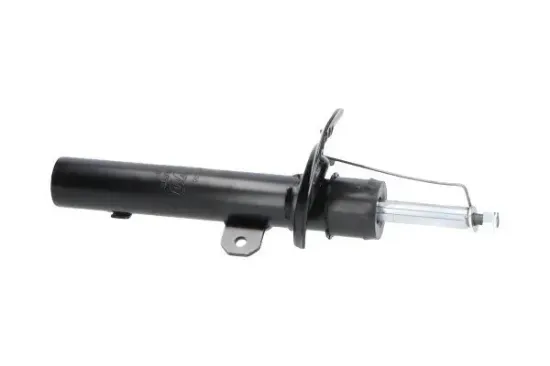Stoßdämpfer Vorderachse KAVO PARTS SSA-10130 Bild Stoßdämpfer Vorderachse KAVO PARTS SSA-10130