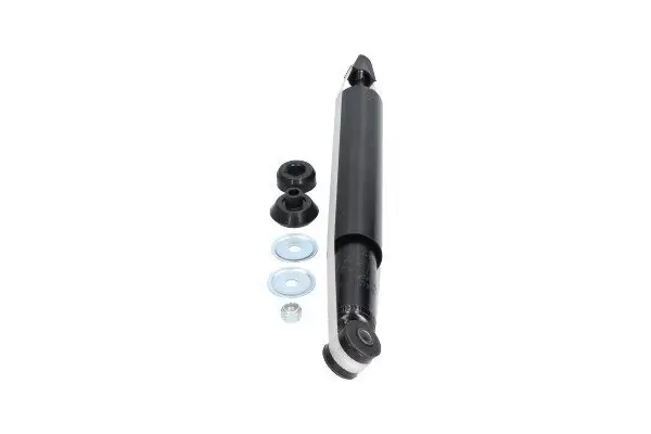 Stoßdämpfer Hinterachse KAVO PARTS SSA-1014