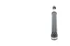 Sto&szlig;d&auml;mpfer Hinterachse KAVO PARTS SSA-10141