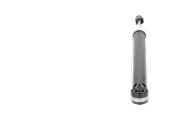 Stoßdämpfer Hinterachse KAVO PARTS SSA-10141