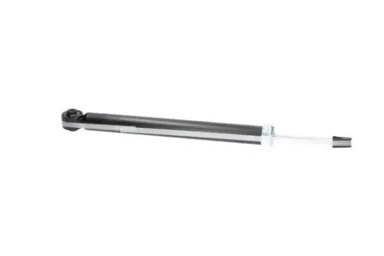 Stoßdämpfer Hinterachse KAVO PARTS SSA-10141 Bild Stoßdämpfer Hinterachse KAVO PARTS SSA-10141