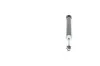 Stoßdämpfer Hinterachse KAVO PARTS SSA-10141 Bild Stoßdämpfer Hinterachse KAVO PARTS SSA-10141
